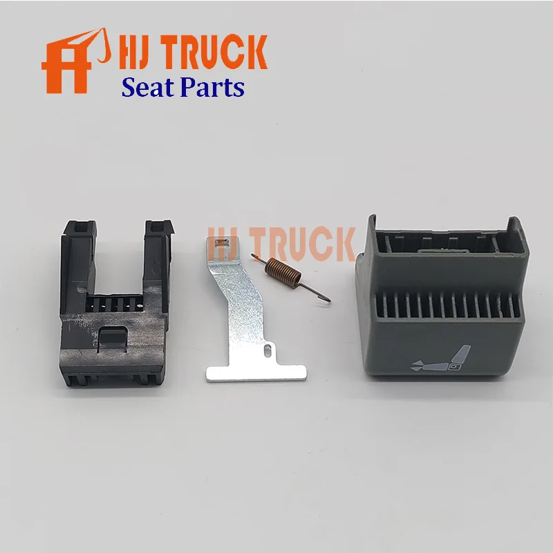 A0019193160 0019193160 Truck A - Men Accessories Usa recension och pris