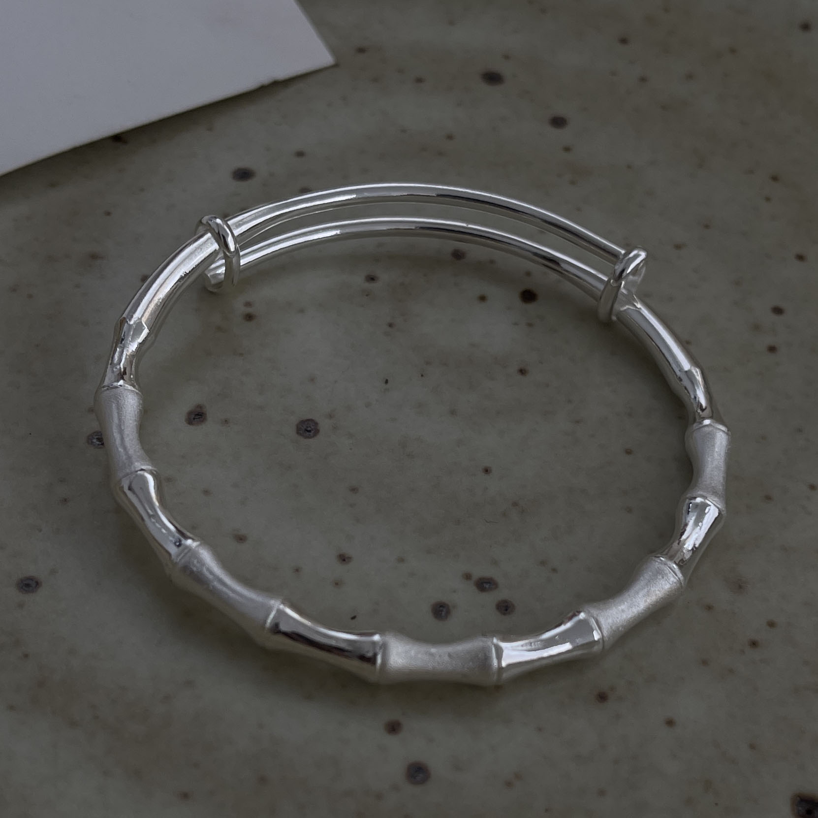 925 Sterling Silver Bracelets  - Men'S Accessories Trending recension och pris