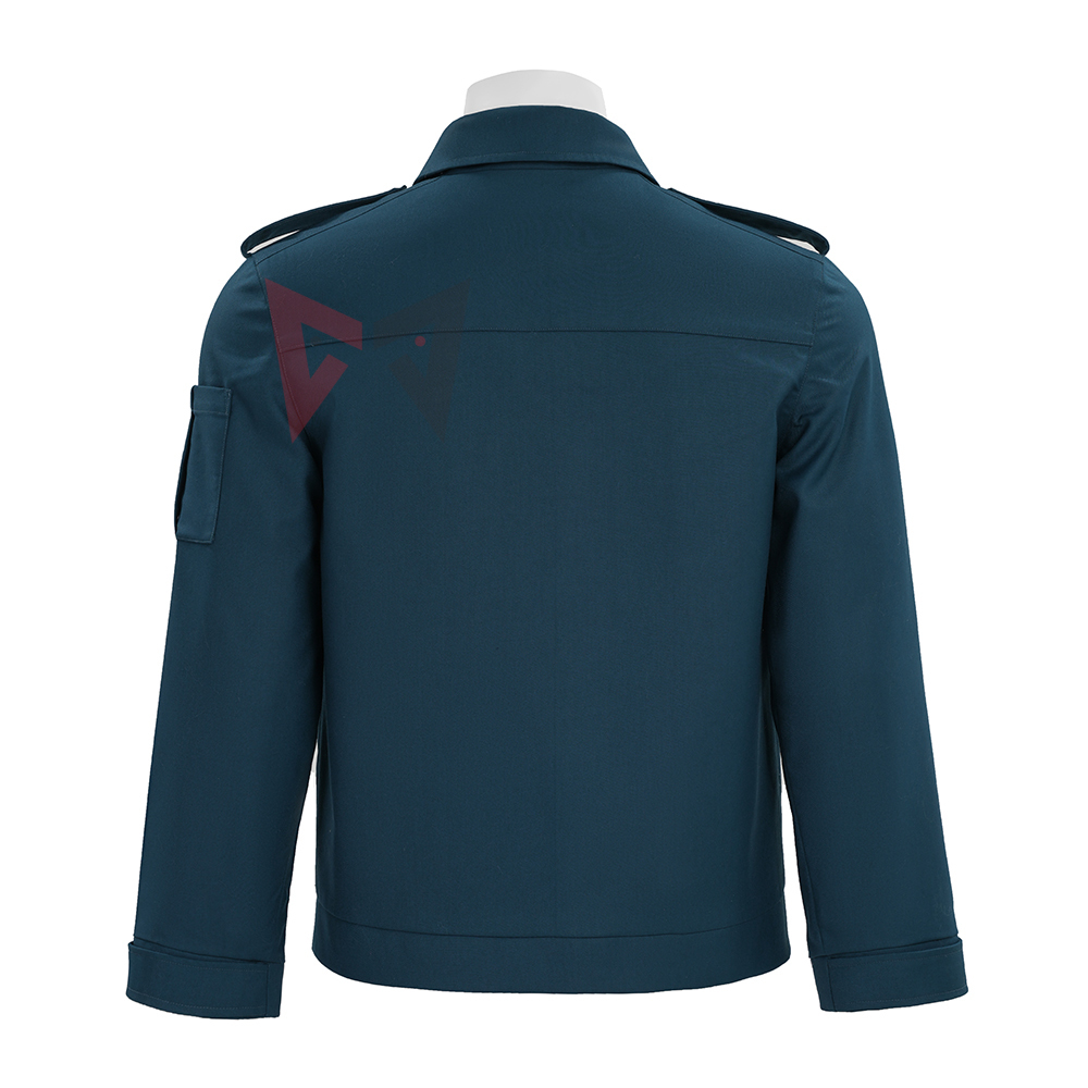 New Professor X Cosplay Costum - Men Accessories Style recension och pris