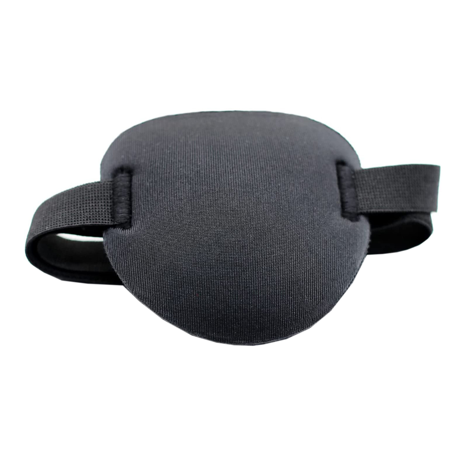 Adjustable Eye Patch Trending  - Men Accessories Usa recension och pris
