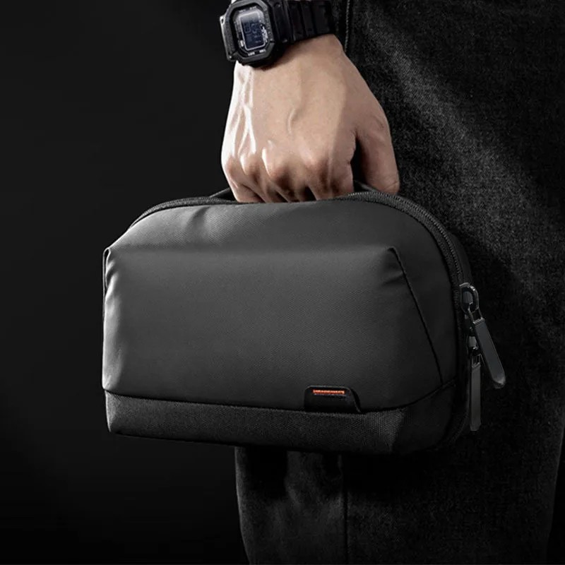 Multifunctional Digital Access - Men Accessories Usa recension och pris