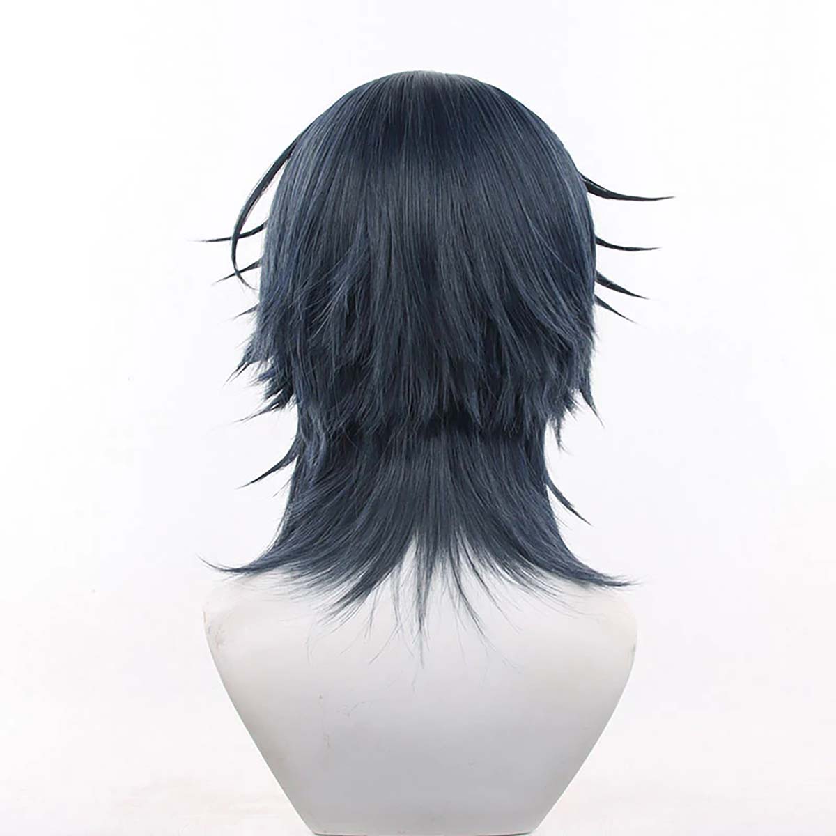 Men Anime Link Click Jae Lee C - Men Accessories Korea recension och pris