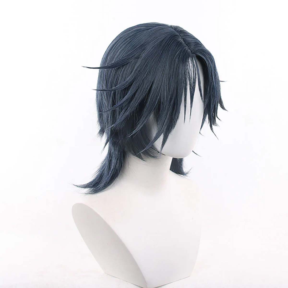 Men Anime Link Click Jae Lee C - Men Accessories Korea recension och pris