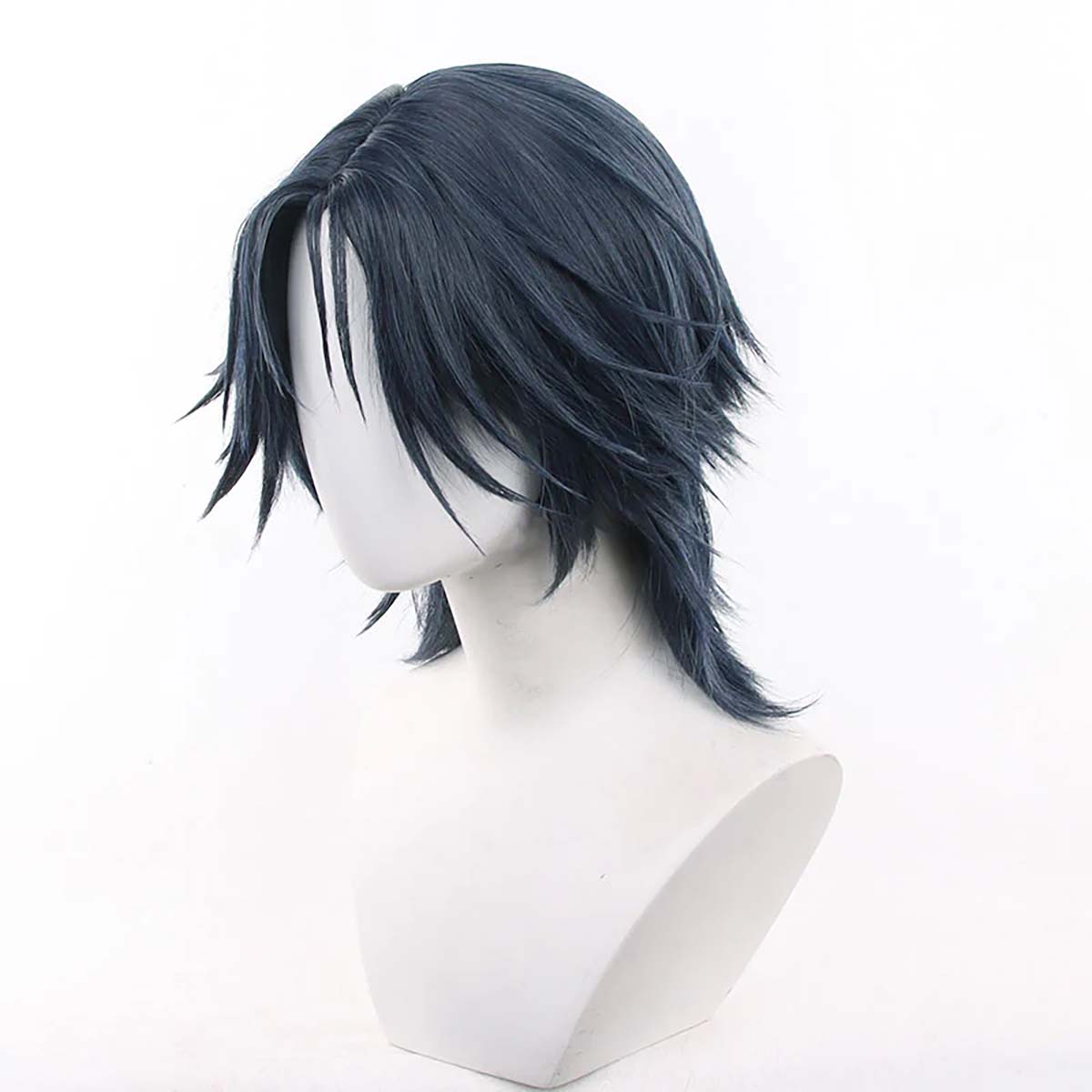 Men Anime Link Click Jae Lee C - Men Accessories Korea recension och pris