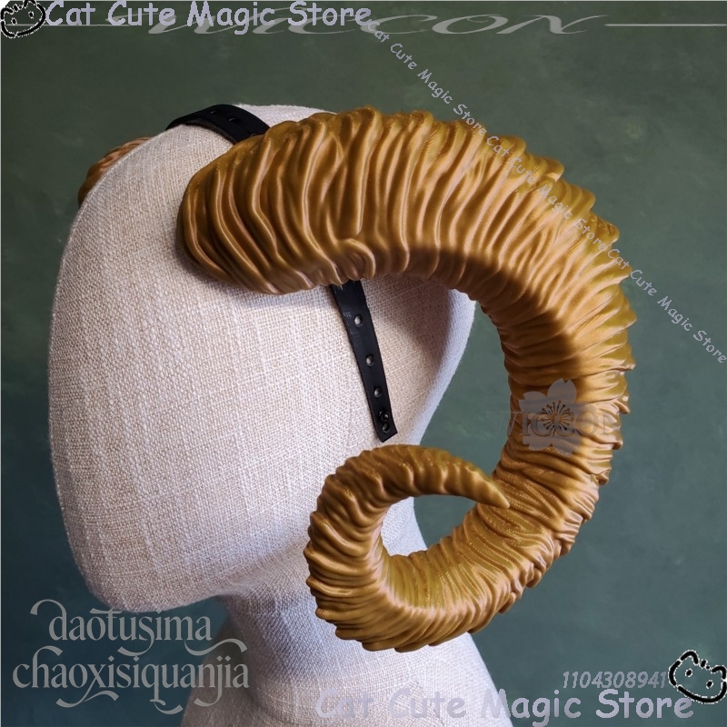 Game BG3 Furry Animal Furrsuit - Men Accessories For Suit recension och pris