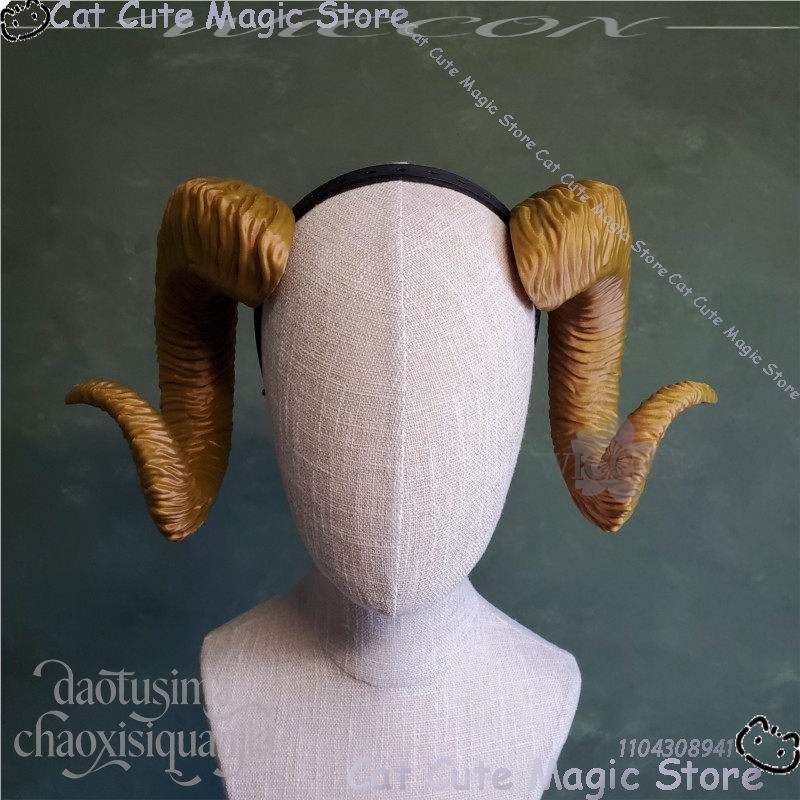 Game BG3 Furry Animal Furrsuit - Men Accessories For Suit recension och pris