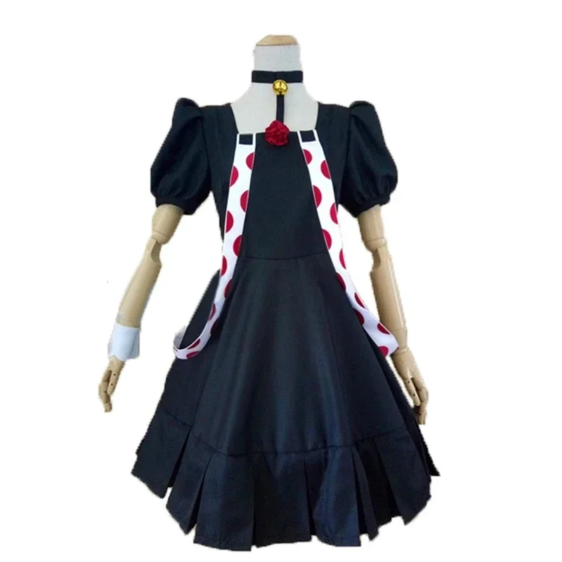 Anime Tokyo Ghoul Juuzou Suzuy - Men Accessories Korea recension och pris