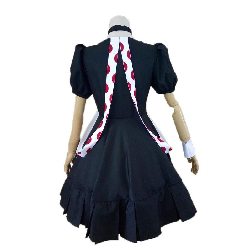 Anime Tokyo Ghoul Juuzou Suzuy - Men Accessories Korea recension och pris