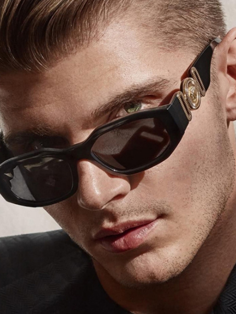 A Pair of PC Men and Women wit - Men Accessories Online recension och pris