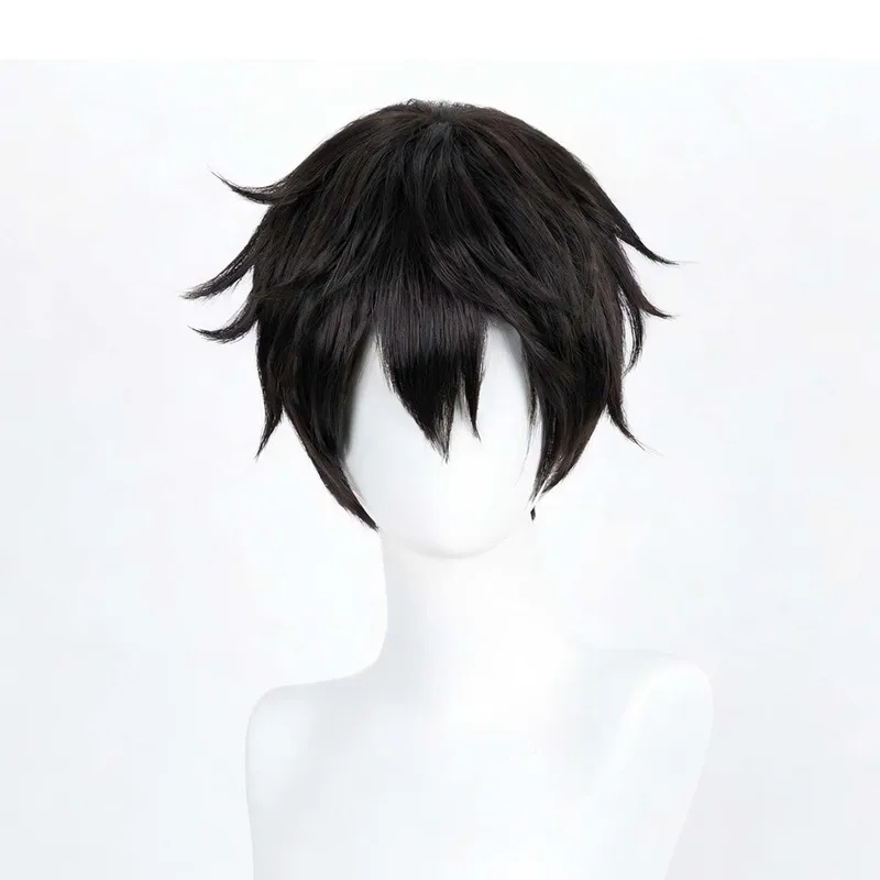 Le Cool Men Halloween Costume  - Men Accessories Online recension och pris