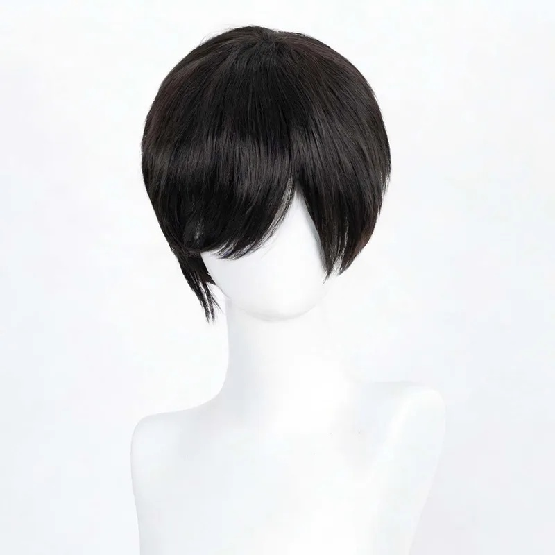 Le Cool Men Halloween Costume  - Men Accessories Online recension och pris