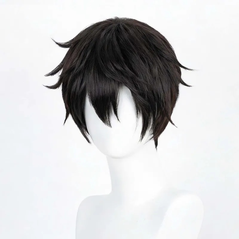 Le Cool Men Halloween Costume  - Men Accessories Online recension och pris