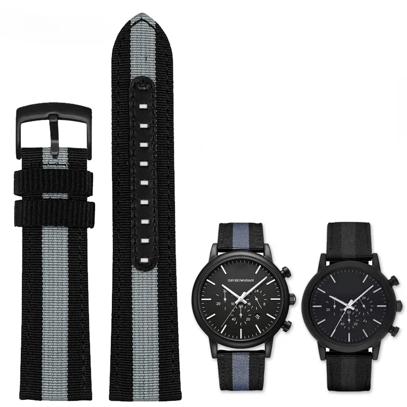 for Armani Ar1948 Ar1968 Ar191 - Men'S Accessories Armani recension och pris