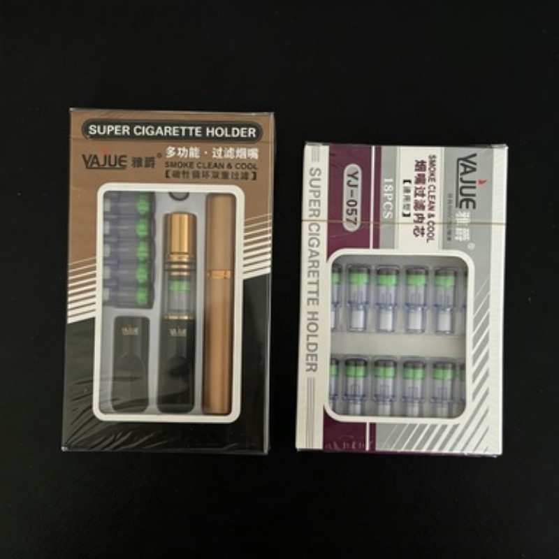 Detachable Circulation Clean T - Men Accessories Usa recension och pris