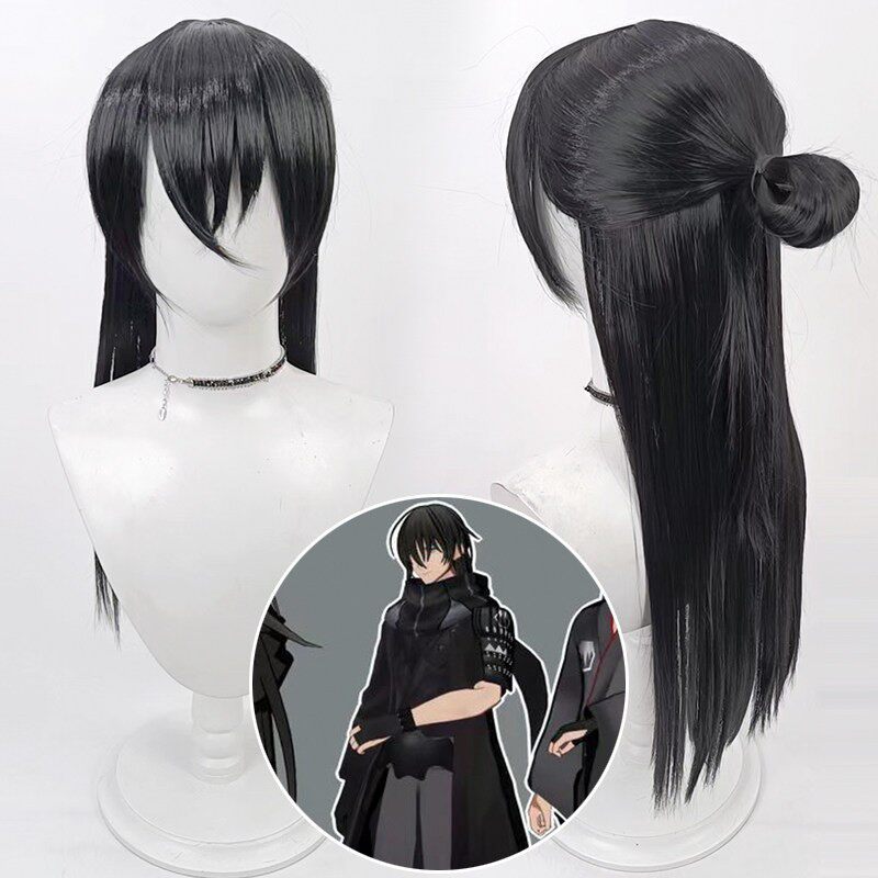Game Touken Ranbu Online Magor - Men Accessories Online recension och pris