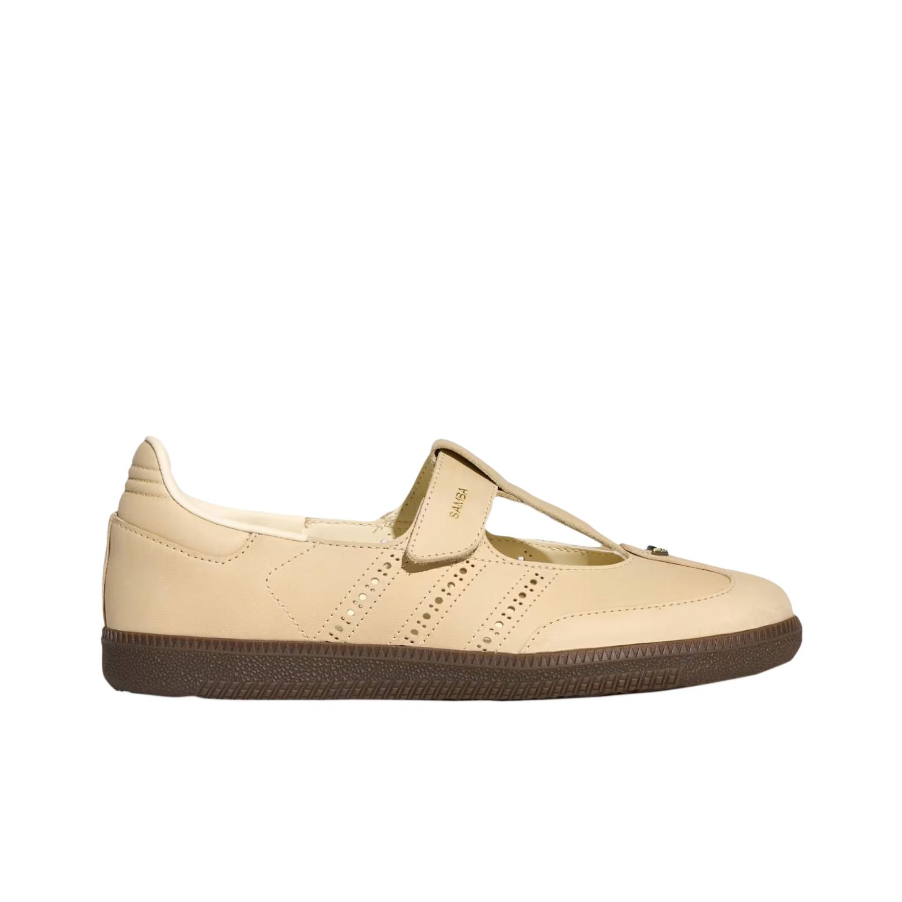 Adidas Originals Samba Jane Ma - Adidas Shoes Samba recension och pris