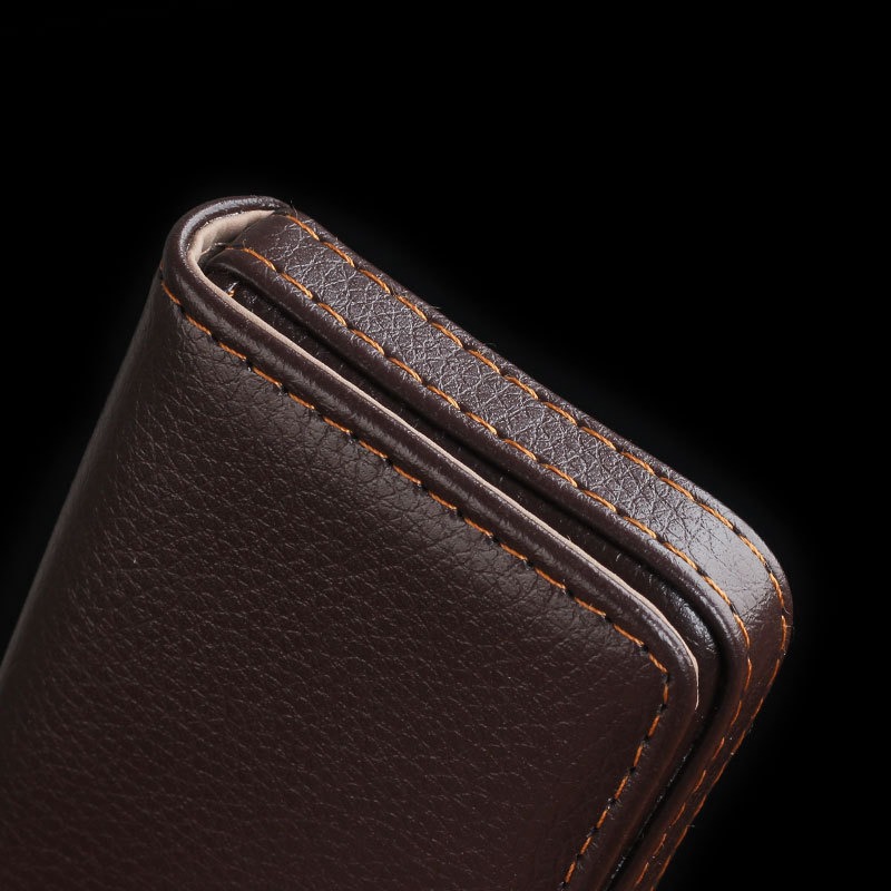 Portable For 8mm Cigarette cas - Men Accessories Usa recension och pris