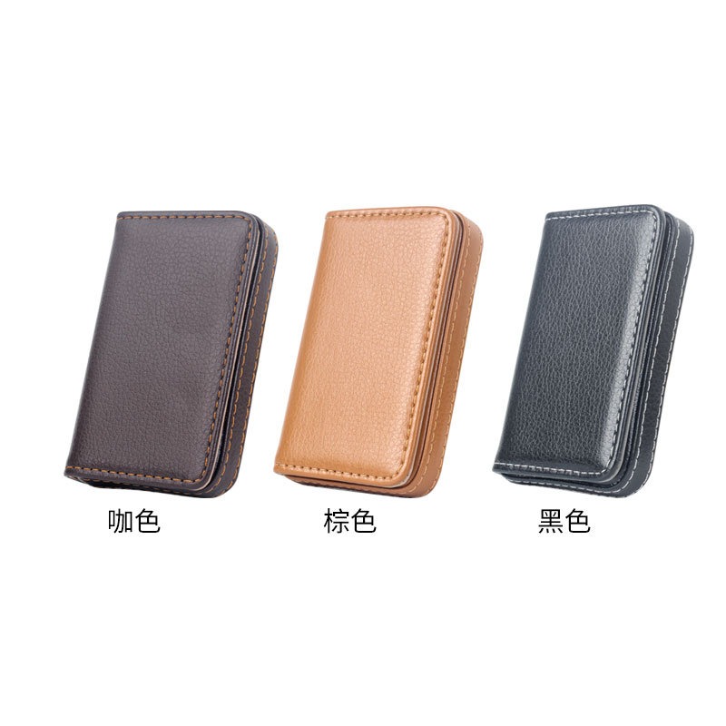 Portable For 8mm Cigarette cas - Men Accessories Usa recension och pris