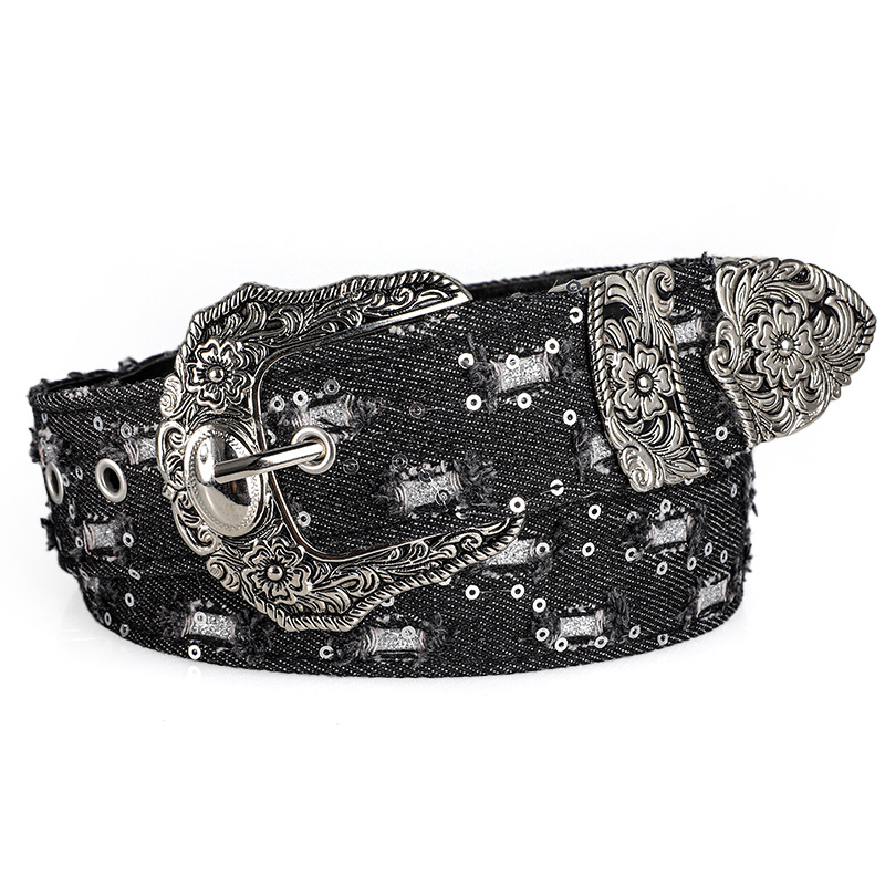 Women's Retro Casual Trend Rhi - Men'S Accessories Trending recension och pris