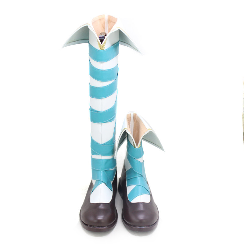 Anime Uma Musume Pretty Derby  - Men Accessories Korea recension och pris