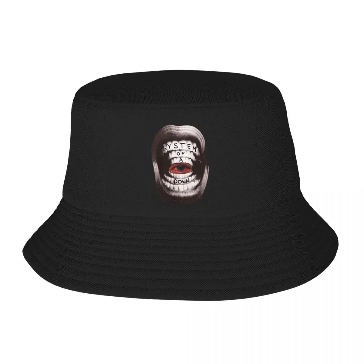 New Women Men System Of A Down - Men'S Vacation Accessories recension och pris