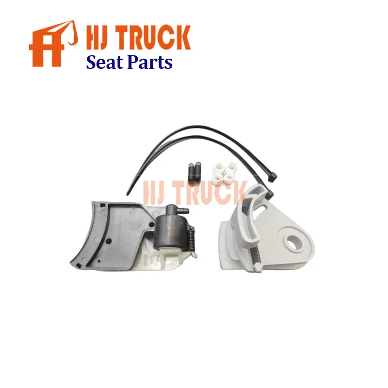 NEW Truck Accessories 81623406 - Men Accessories Usa recension och pris