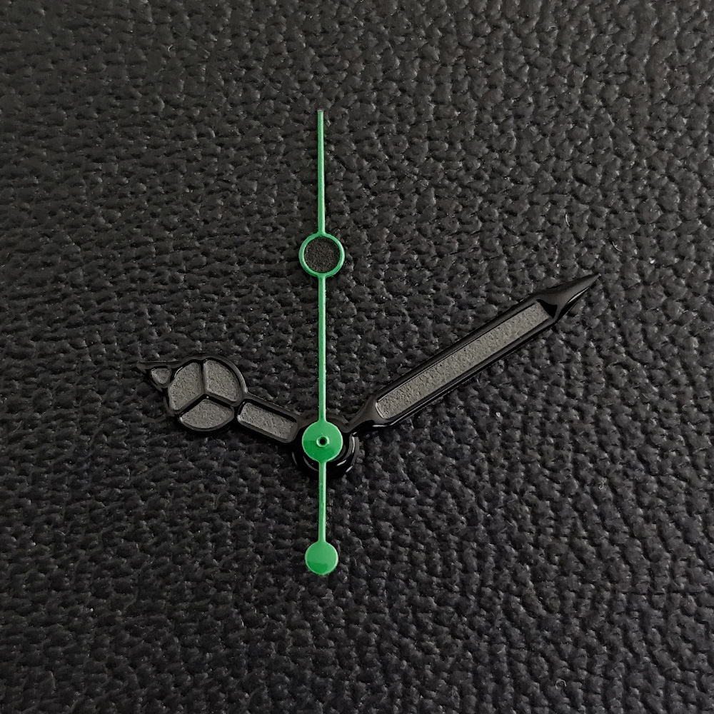 High Quality Watch Hands Fit N - Quality Men'S Accessories recension och pris