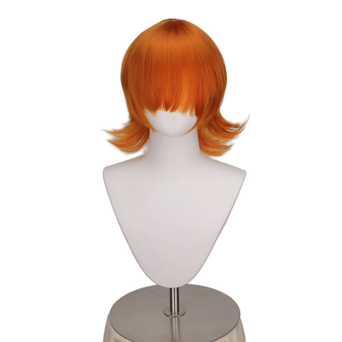 Bride of Chucky Heat Resistant - Quality Men'S Accessories recension och pris