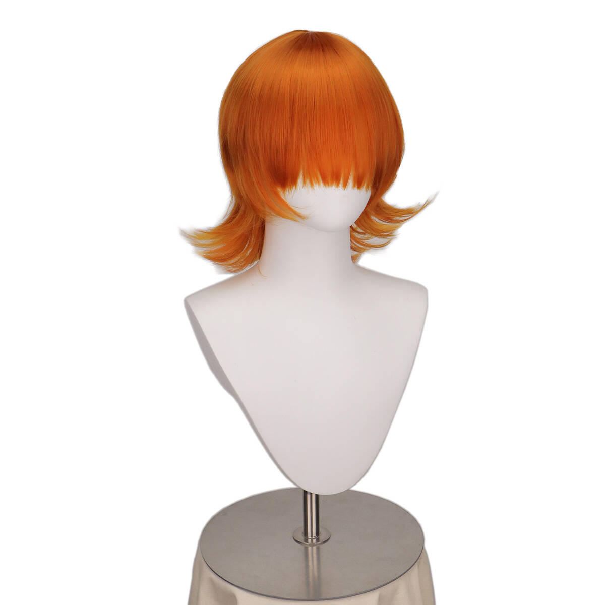 Bride of Chucky Heat Resistant - Quality Men'S Accessories recension och pris