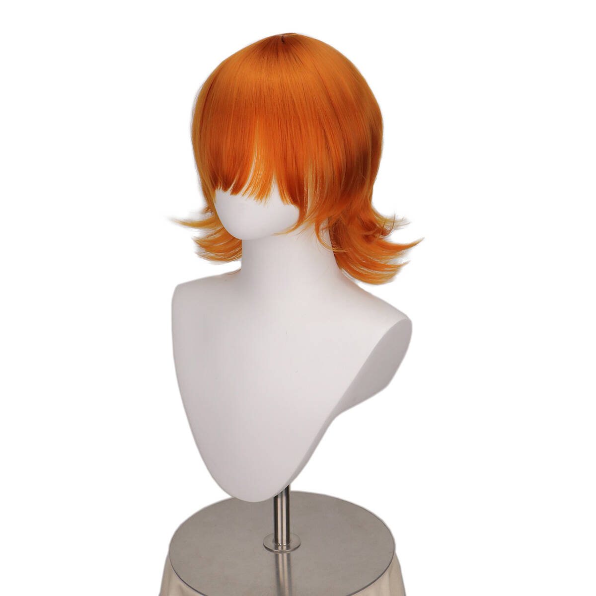 Bride of Chucky Heat Resistant - Quality Men'S Accessories recension och pris